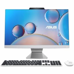 ASUS 90PT03T1-M019D0